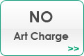 Art charge