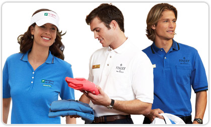 e-custom wear.com