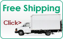 free shipping
