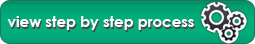 step-by-step