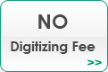 Digitizing Fee