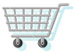 cart