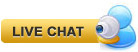 live-chat