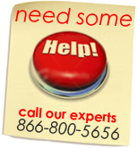 need-some-help