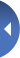 Previous Button