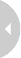 Previous Button
