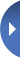 Next Button