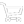 Cart