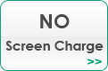 screen charge