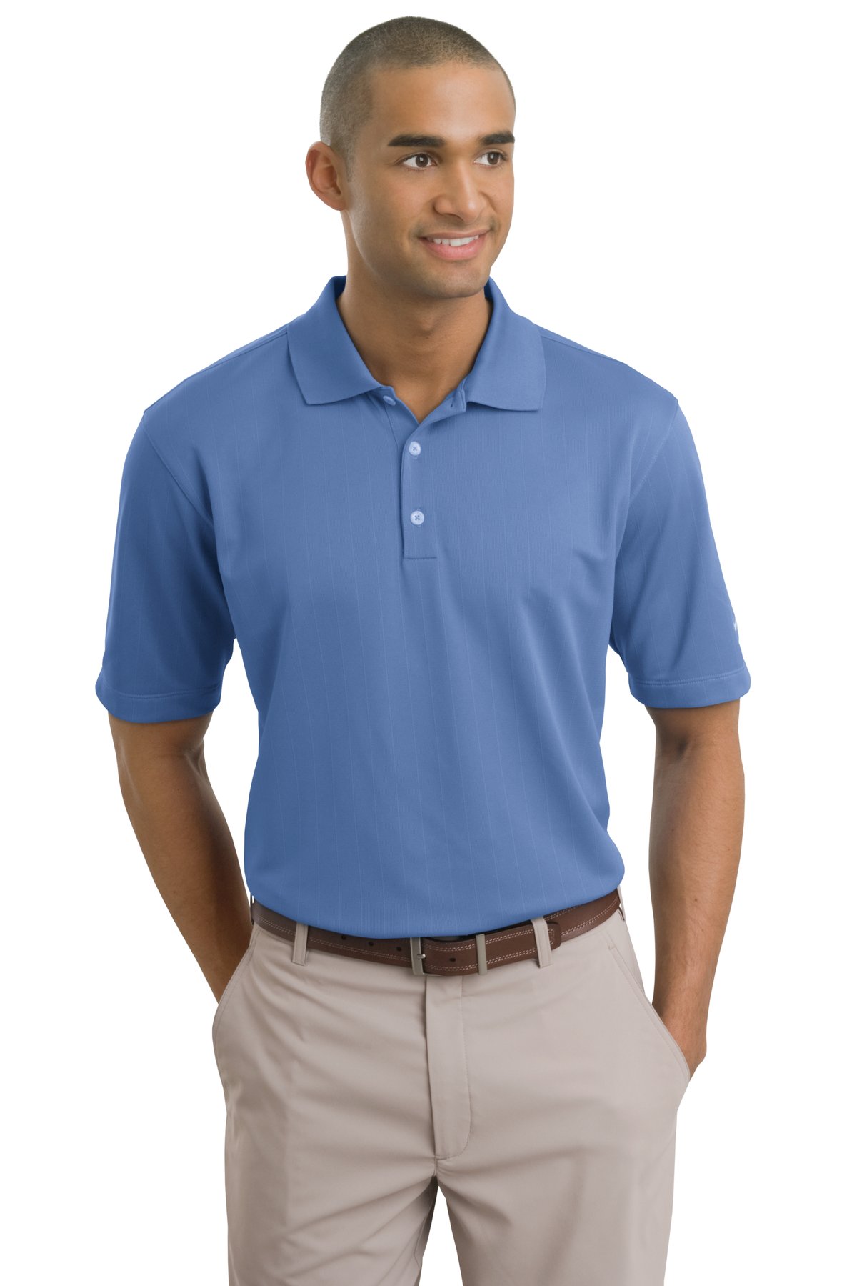 custom dri fit golf shirts