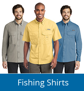 Custom Embroidered Dress Shirts Logo Custom Embroidered Dress Shirts Logo