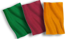 Category image