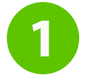 123