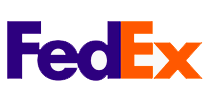fedex-logo