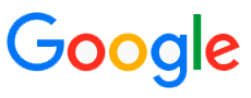 google-logo