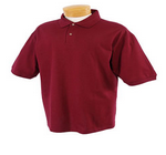 Custom Logo polo Shirts