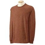 Custom Long Sleeve T-shirts