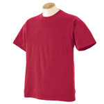 Custom Youth T-shirts
