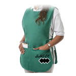 Custom Aprons | Personalized | Kitchen - UniversityFashions.com