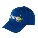 Custom Embroidered Basball caps