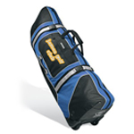 Custom Embroidered Golf Bags