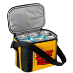 Custom Printed Coolers