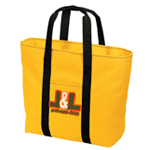 Custom Printed Tote Bags