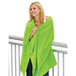 Custom Printed Beach Towels