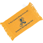 Custom Printed Rally Towels