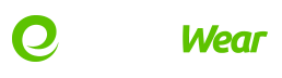 ecustomwear.com
