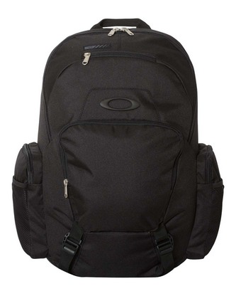  Custom Logo Oakley 30L Blade Backpack FOS901100 Embroidered 