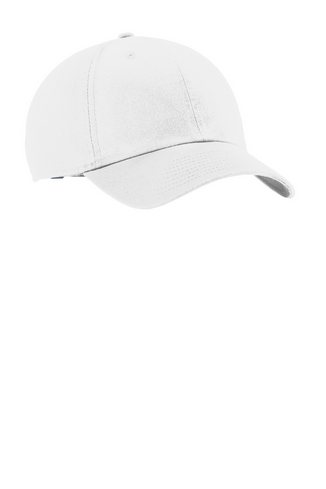Custom Embroidered Nike Heritage 86 Cap - 102699