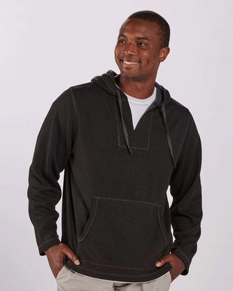 Custom Embroidered Great Hart Mountain III Half-Zip Pullover Columbia 212487