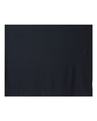  Company Branded Gildan Heavy Blend Fleece Stadium Blanket 18900 With Logo 