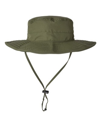  Company Branded The Game Ultralight Booney GB400 With Logo 
