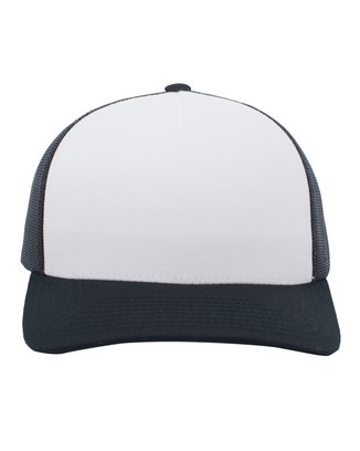  Snapback Trucker Cap 
