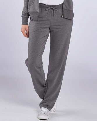  Custom Embroidered Boxercraft Women's Dream Fleece Pants BW6601 With Logo 