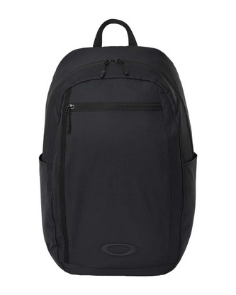  Custom Embroidered Oakley 22L Sport Backpack FOS901243 With Logo 