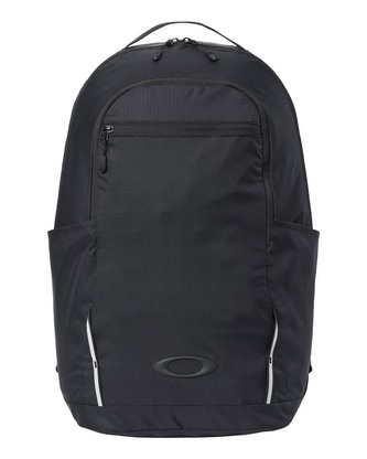 Custom Logo Oakley 28L Sport Backpack FOS901244 Embroidered