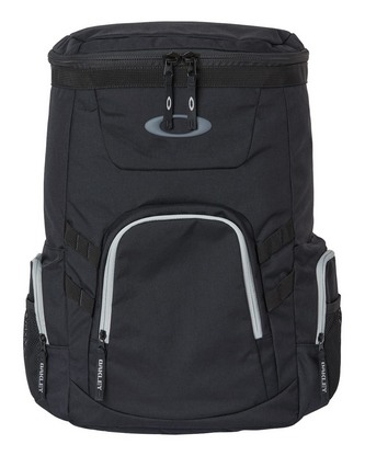 Company Branded Oakley 29L Gearbox Overdrive Backpack FOS901245 With Logo