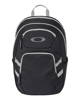 Custom Embroidered Oakley 24L Gearbox 5-Speed Backpack FOS901246 With Logo