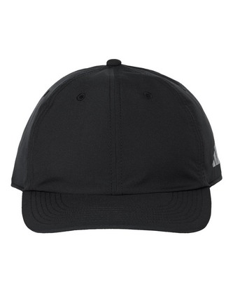  Company Branded Adidas Sustainable Performance Max Cap A600S With Logo 