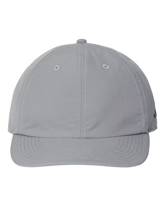  Custom Logo Adidas Sustainable Performance Cap A605S Embroidered 