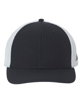Custom Embroidered Adidas Sustainable Trucker Cap A627S With Logo