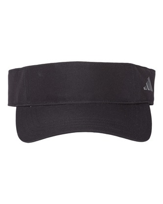 Custom Logo Adidas Sustainable Performance Visor A653S Embroidered