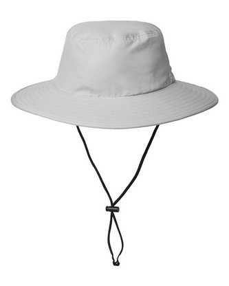 Company Branded Adidas Sustainable Sun Hat A672S With Logo
