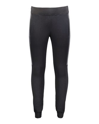 Company Branded Augusta Sportswear Women's Eco Revive Three-Season Triblend Fleece Joggers 6870 With