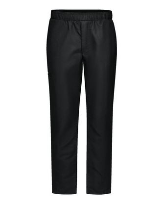  Company Branded Chef Designs Airflow Chef Pants 0P4M With Logo 