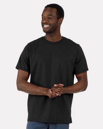  Custom Logo Silver Ridge Utility Lite Short Sleeve Shirt Columbia 203072 