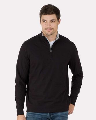 Custom Embroidered Steens Mountain Full Zip 2.0 Jacket Columbia 212478